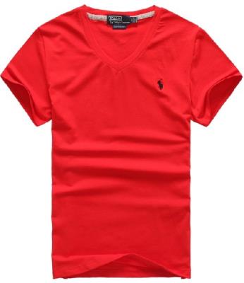 Men Polo Shirts-2123
